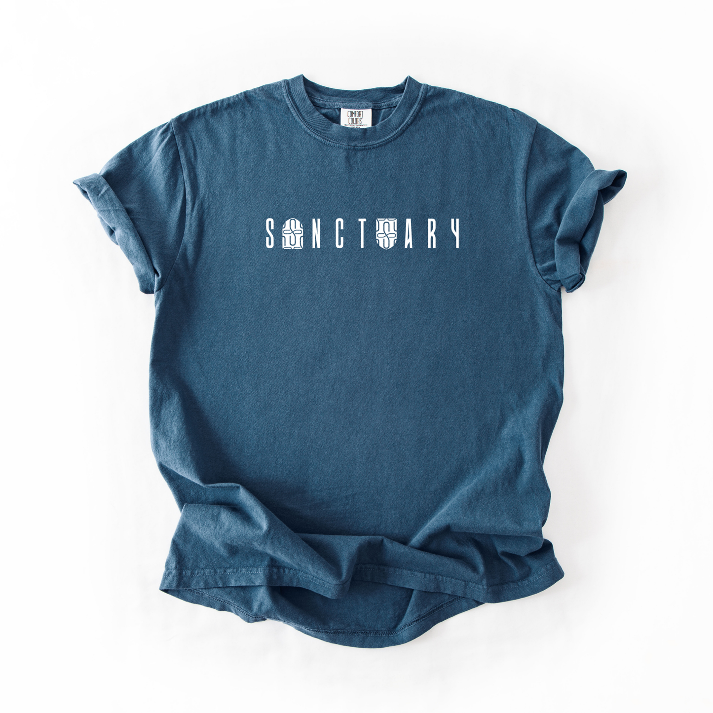 Sanctuary T-Shirt