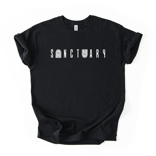 Sanctuary T-Shirt