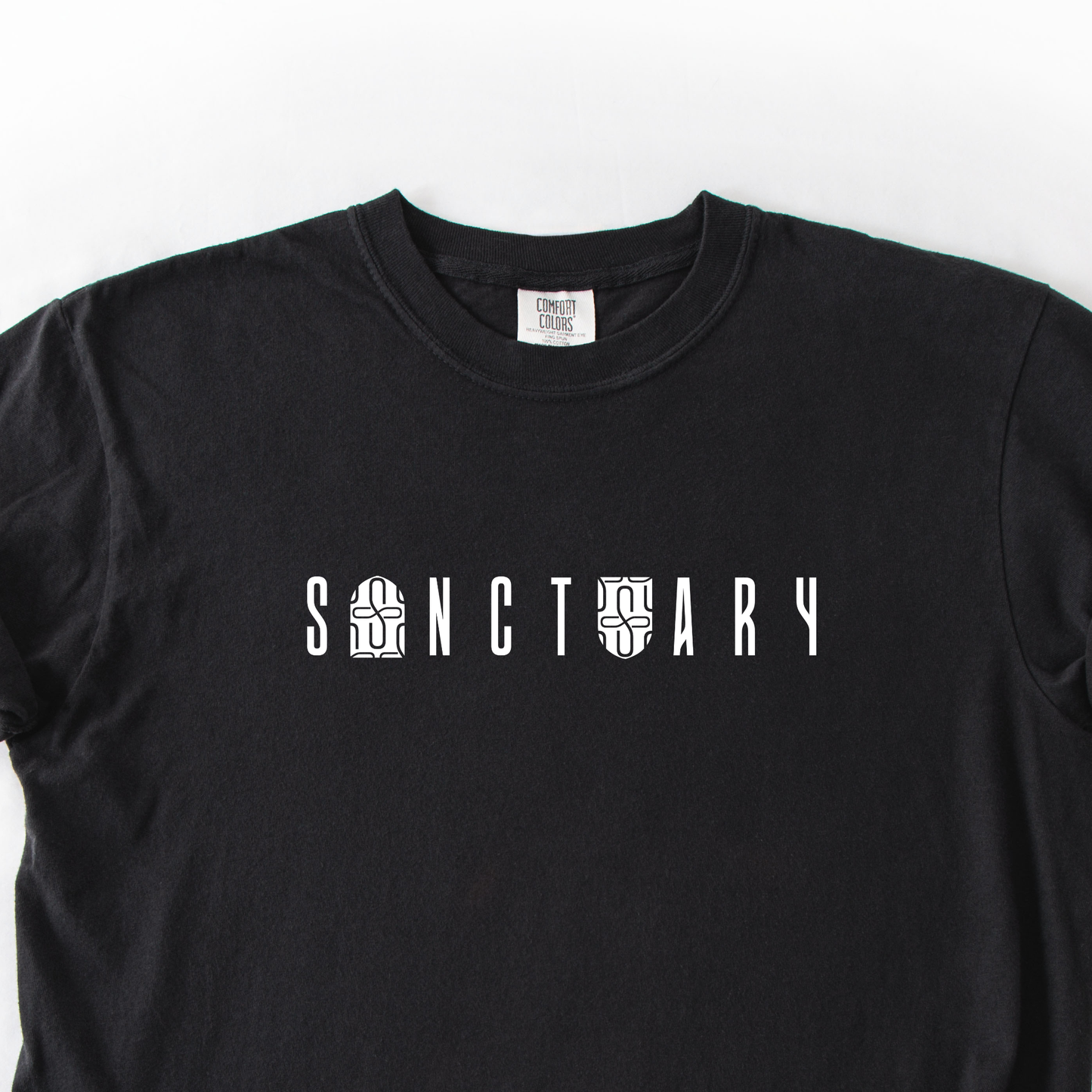 Sanctuary Long Sleeve Shirt