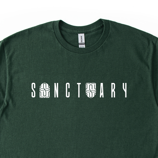 Sanctuary Long Sleeve Shirt