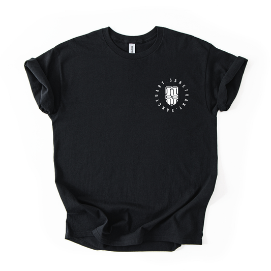Shield T-Shirt