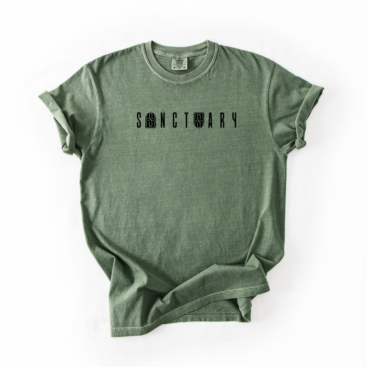 Sanctuary T-Shirt