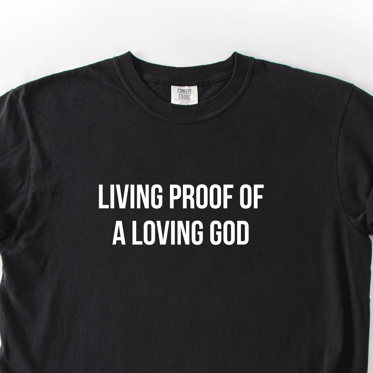 Living Proof Long Sleeve Shirt