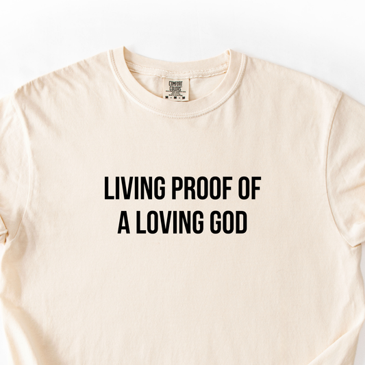 Living Proof Long Sleeve Shirt