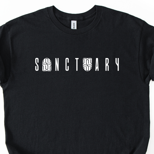 Sanctuary Long Sleeve Shirt