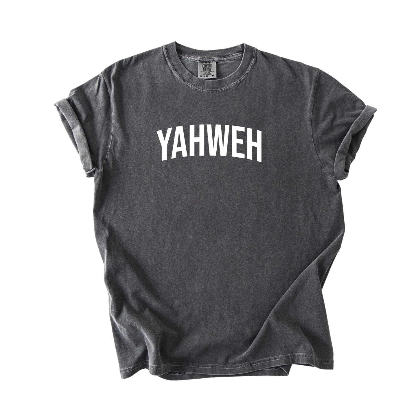 YAHWEH T-Shirt