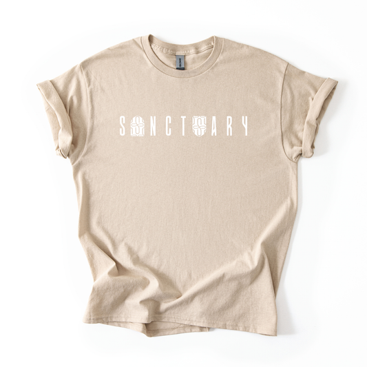 Sanctuary T-Shirt