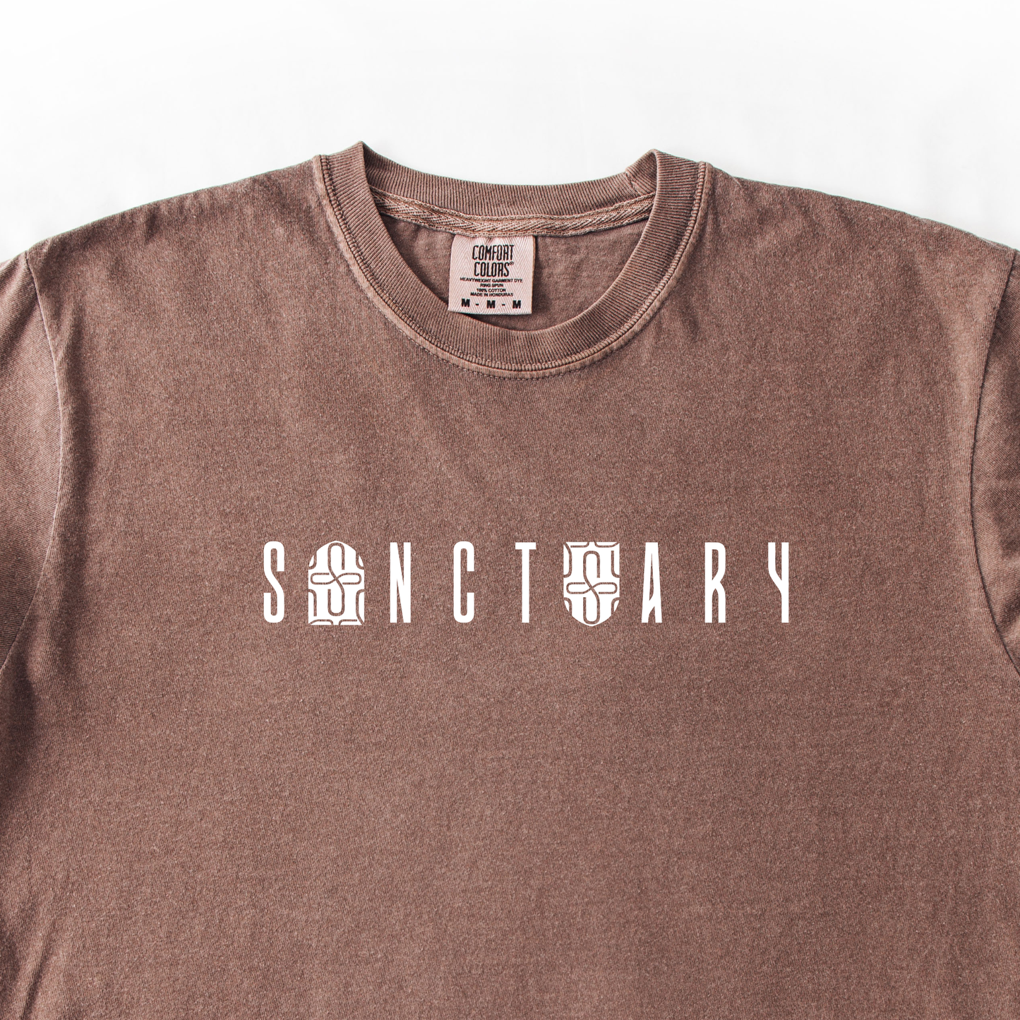 Sanctuary Long Sleeve Shirt