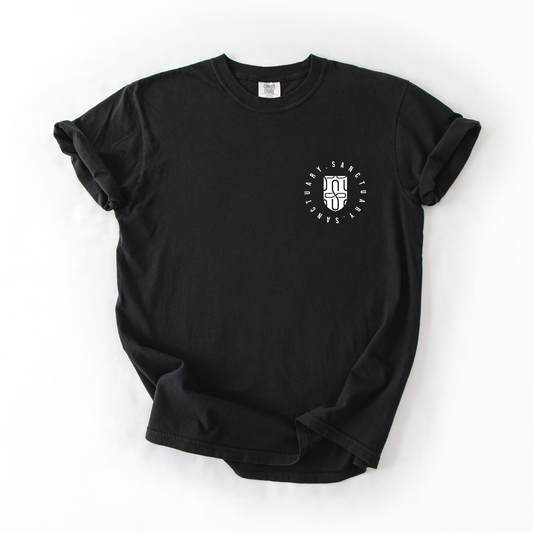 Shield T-Shirt