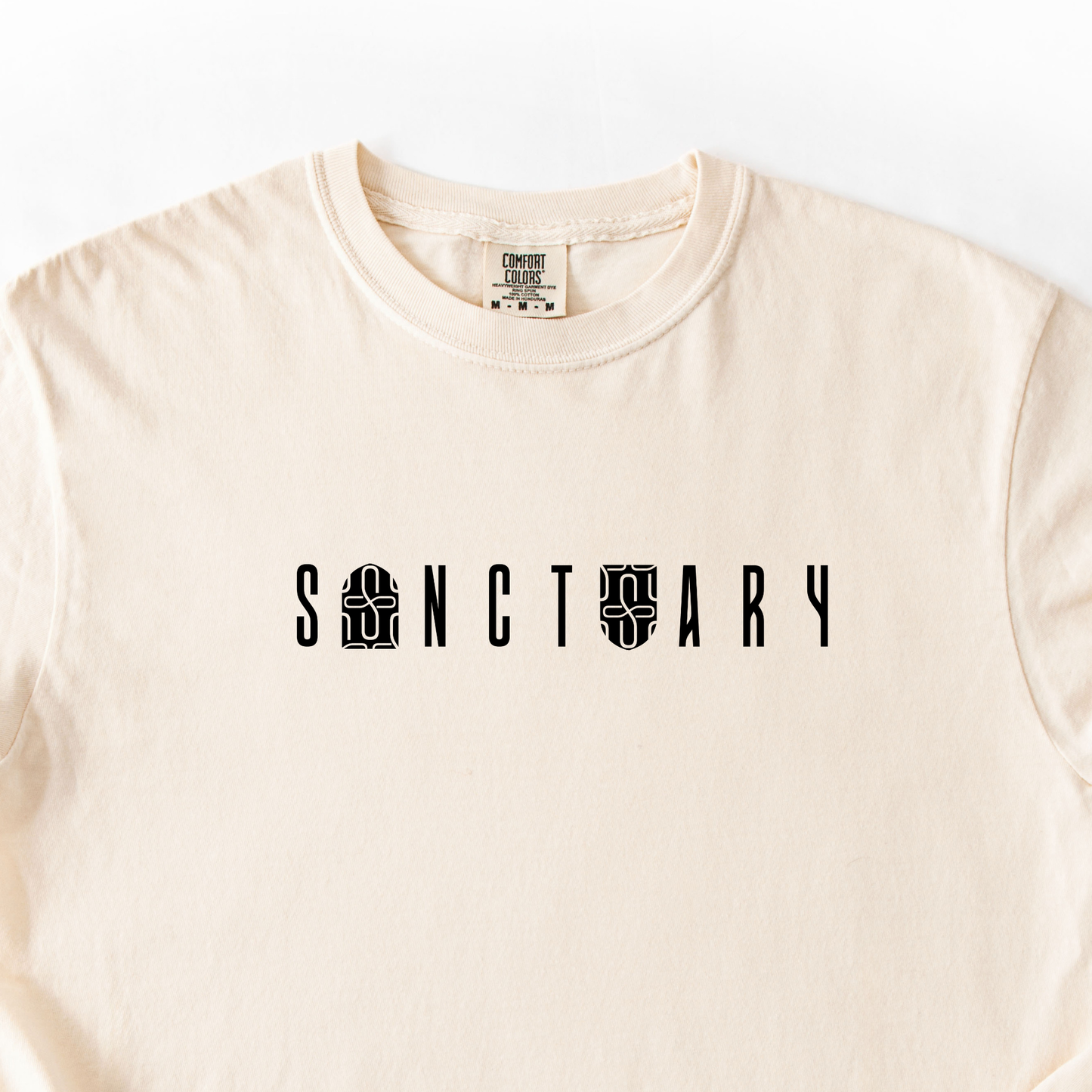 Sanctuary Long Sleeve Shirt