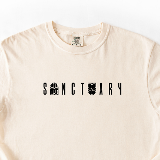 Sanctuary Long Sleeve Shirt