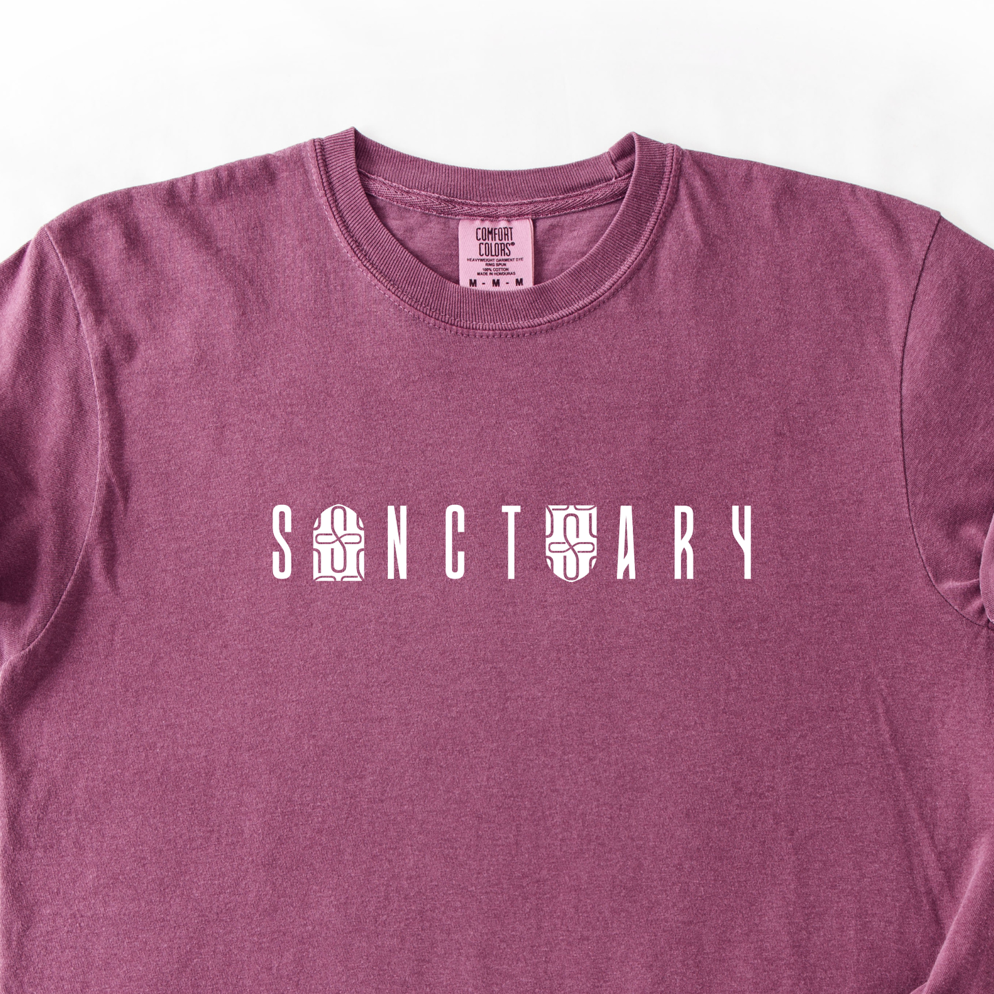 Sanctuary Long Sleeve Shirt