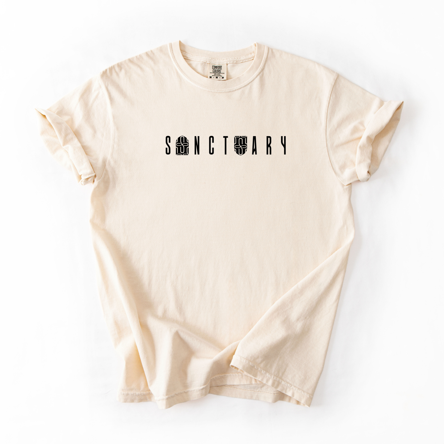 Sanctuary T-Shirt