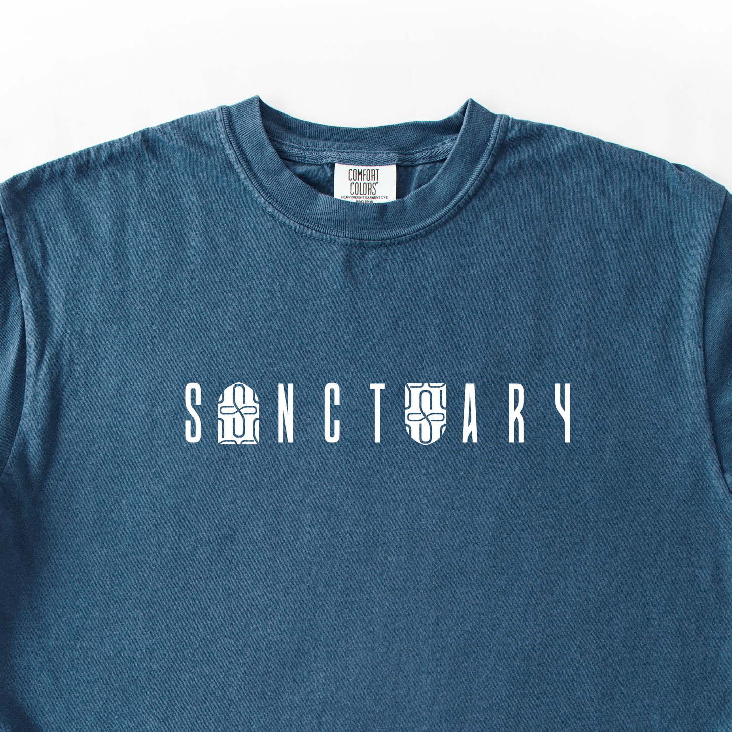 Sanctuary Long Sleeve Shirt