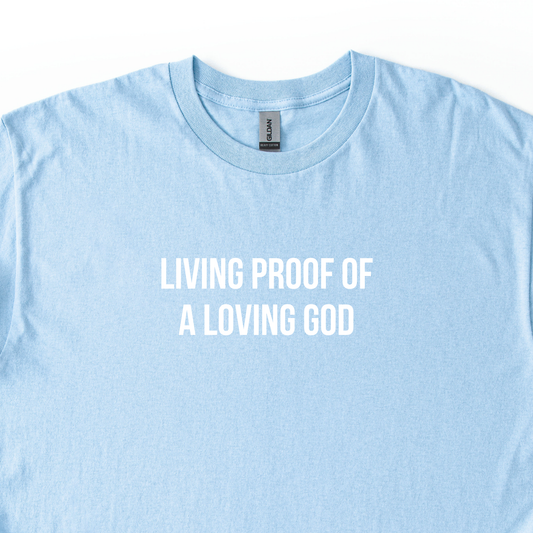 Living Proof Long Sleeve Shirt