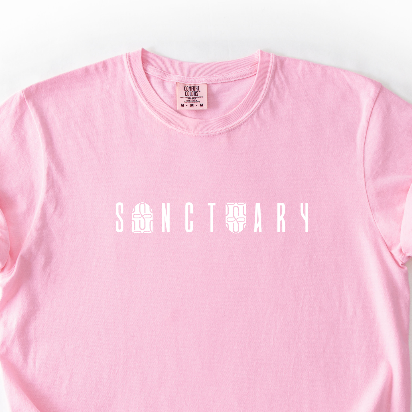 Sanctuary Long Sleeve Shirt