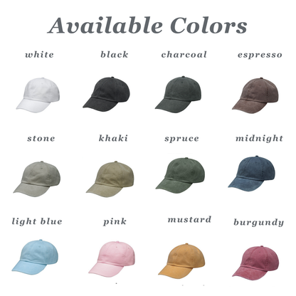 AMEN Hat